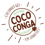 Coco Conga